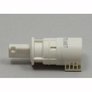 TCH368NF3,980ȏ㑗 TOTO\tg~jbgiւӂpAGQ[gTCYj