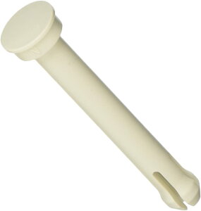 TCH4NV15RPAF3,980ȏ㑗 TOTOs݌ɂt֍s