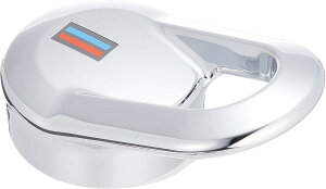 TH32362WA�F��3,980�ȏ㑗������ TOTO�s�݌ɂ���t���o�[�n���h��