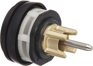 TH335�F��3,980�ȏ㑗������ TOTO�s�X�g���o���u��(TG60PN�^�p)