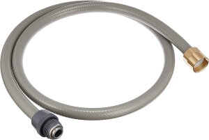 TH563-1F3,980ȏ㑗 TOTOV[z[X