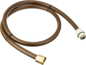 TH563RF3,980ȏ㑗 TOTOV[z[X