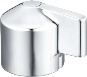 TH577-5F3,980ȏ㑗 TOTOJjbg(TMF47^p)