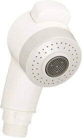 TH589-1#N11：￥3,980以上送料無料 TOTO《在庫あり》シャワーヘッド部