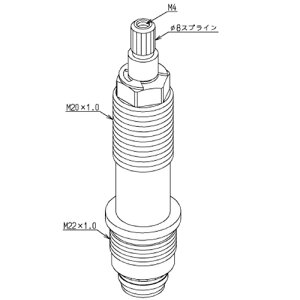 TH5B0094�F��3,980�ȏ㑗������ TOTO�J�o���u��