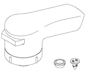 TH5C0007F3,980ȏ㑗 TOTOs݌ɂtLb`Xv[p