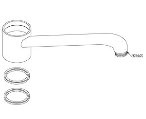 �X�p�E�g�� TH5C0108