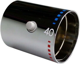 TH5D0076：￥3,980以上送料無料 TOTO《在庫あり》温度調節ハンドル部