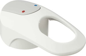 TH5D0102#NW1:¥3,980以上送料無料 TOTO《在庫あり・送料無料》ハンドル部
