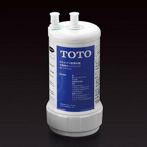 TH634-2F3,980ȏ㑗 TOTOs݌ɂtrgC^򐅊pւJ[gbW(12^Cv)