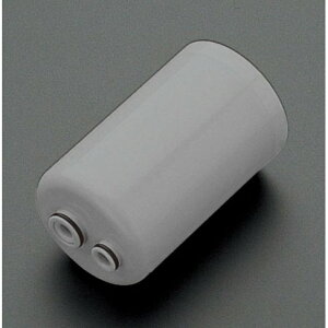 TH637-1F3,980ȏ㑗 TOTOAJ7p(uArgCp)󎅖J[gbW