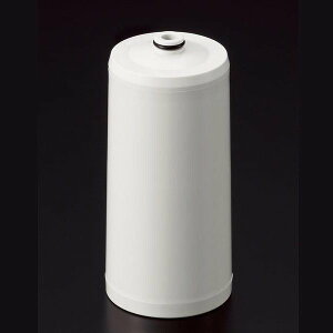 TH637RRF3,980ȏ㑗 TOTOs݌ɂt򐅊팓ppւJ[gbW