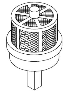 TH646-1�F�y8/8�`8/16 �ċG�x�Ɠ��z��3,980�ȏ㑗������ TOTO�藬�ʕ�