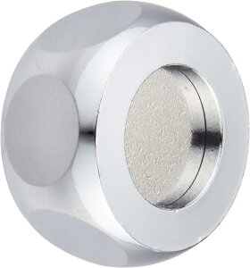 TH651�F��3,980�ȏ㑗������ TOTO�s�݌ɂ���t�ӂ����i�b�g