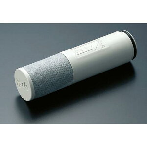 TH658SF3,980ȏ㑗 TOTOs݌ɂt򐅊팓ppւJ[gbW(1)