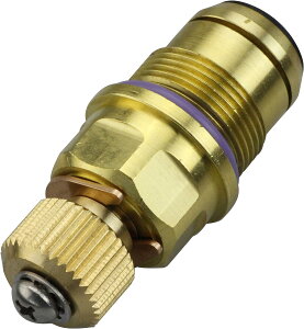 TH673RF3,980ȏ㑗 TOTOs݌ɂtou(TL846A^p)