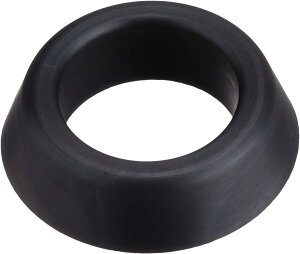 TH91455HP�F��3,980�ȏ㑗������ TOTO U�p�b�L��