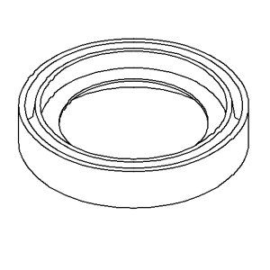 TH91540E�F��3,980�ȏ㑗������ TOTO�p�b�L��