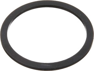 TH91546H�F��3,980�ȏ㑗������ TOTO�p�b�L��