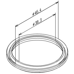 TH93269HPR�F��3,980�ȏ㑗������ TOTO�p�b�L��