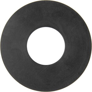 TH93331ER�F�y5/2�`5/6 GW�x�Ɓz TOTO�p�b�L��