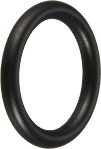 TH93336E:¥3,980以上送料無料 TOTO Oリング