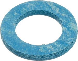 TH94085�F�y12/27�`1/4�͓~���x�Ɠ��z��3,980�ȏ㑗������ TOTO�p�b�L��