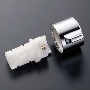 THA1-1:¥3,980以上送料無料 TOTO《在庫あり・送料無料》切り替えハンドル部