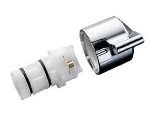 THA1-3F3,980ȏ㑗 TOTO؂ւnh