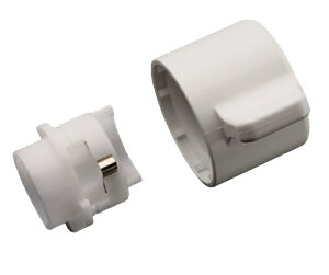 THA1-4F3,980ȏ㑗 TOTOs݌ɂt؂ւnh