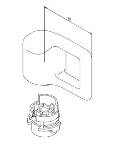 THA1-5F3,980ȏ㑗 TOTO؂ւnh