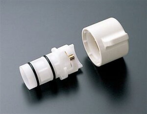 THA1F3,980ȏ㑗 TOTOs݌ɂtؑփnhTMJ40C^p