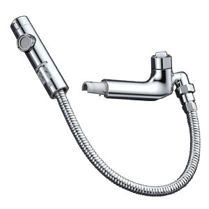 THB78F3,980ȏ㑗 TOTOs݌ɂtLb`ւpnhV[(Ǖtp)