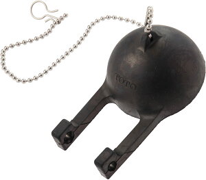 THD13F3,980ȏ㑗 TOTOt[gou(t^Np)