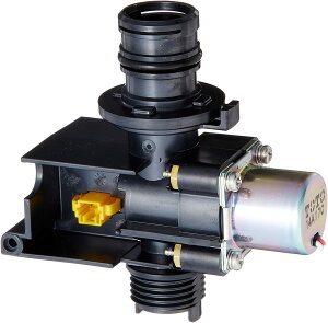 쓮(TEL30AR^p) THE12