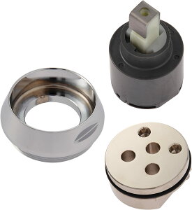 THF28:¥3,980以上送料無料 TOTO《在庫あり》バルブ部