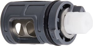 THF5F3,980ȏ㑗 TOTOs݌ɂtou