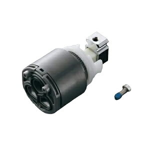 THF7-1�F��3,980�ȏ㑗������ TOTOTKN34�^�p�o���u���J�[�g���b�W