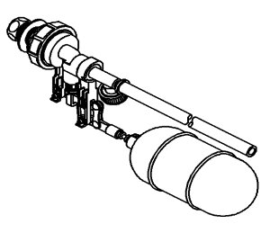 THS15AFRFTOTOstCp^[^N{[^bv(np)