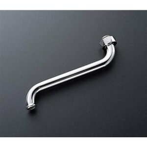 THY200AF3,980ȏ㑗 TOTOs݌ɂt݃XpEg170mm