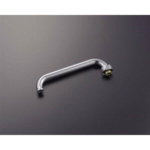 THY204AF3,980ȏ㑗 TOTOs݌ɂt݃XpEg170mm