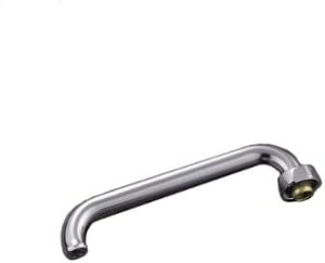 THY204ALF3,980ȏ㑗 TOTOs݌ɂt݃XpEg220mm