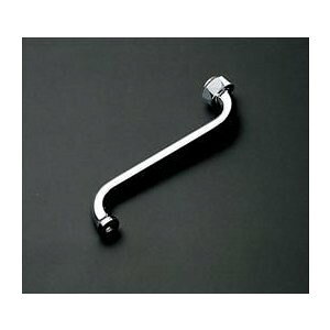 THY208ALLF3,980ȏ㑗 TOTOs݌ɂt݃XpEg300mm