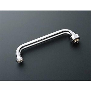 THY212AF3,980ȏ㑗 TOTOs݌ɂt݃XpEg170mm