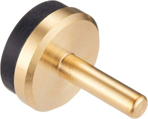 THY223F3,980ȏ㑗 TOTO20mmp