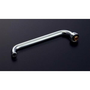 THY233AF3,980ȏ㑗 TOTOs݌ɂt݃XpEg190mm