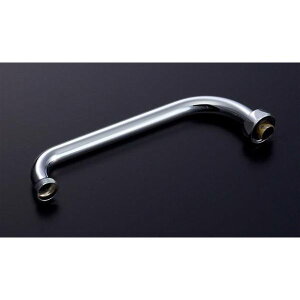 THY235AF3,980ȏ㑗 TOTOs݌ɂt݃XpEg190mm