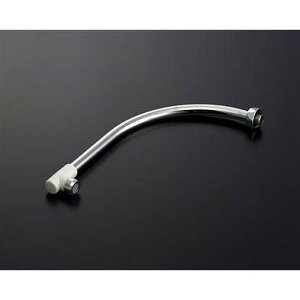 THY239A#NW1F3,980ȏ㑗 TOTO݃XpEg260mmzCg