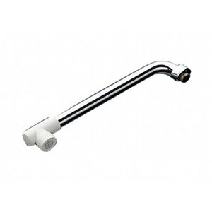 THY243ALF3,980ȏ㑗 TOTOs݌ɂt݃XpEg220mmItzCg