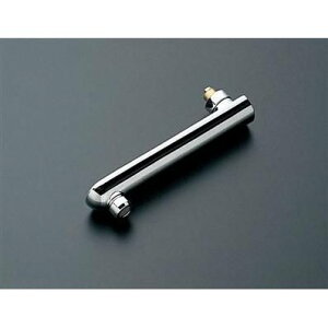 THY261ARF3,980ȏ㑗 TOTO݃XpEg170mm